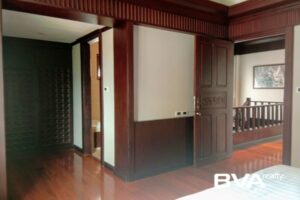 Gallery image #33 from post No BVA16242: House For Rent Pattaya Baan Natcha Central Pattaya
