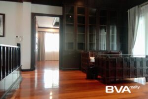Gallery image #33 from post No BVA16242: House For Rent Pattaya Baan Natcha Central Pattaya