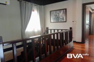 Gallery image #33 from post No BVA16242: House For Rent Pattaya Baan Natcha Central Pattaya