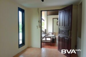 Gallery image #33 from post No BVA16242: House For Rent Pattaya Baan Natcha Central Pattaya