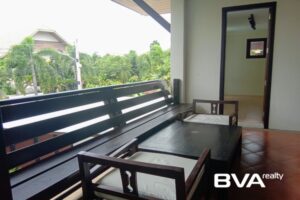 Gallery image #33 from post No BVA16242: House For Rent Pattaya Baan Natcha Central Pattaya