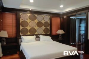 Gallery image #33 from post No BVA16242: House For Rent Pattaya Baan Natcha Central Pattaya