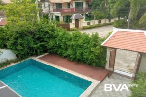 Gallery image #33 from post No BVA16242: House For Rent Pattaya Baan Natcha Central Pattaya