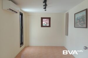Gallery image #33 from post No BVA16242: House For Rent Pattaya Baan Natcha Central Pattaya