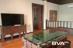 Gallery image #33 from post No BVA16242: House For Rent Pattaya Baan Natcha Central Pattaya