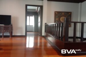Gallery image #33 from post No BVA16242: House For Rent Pattaya Baan Natcha Central Pattaya
