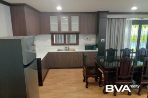 Gallery image #33 from post No BVA16242: House For Rent Pattaya Baan Natcha Central Pattaya
