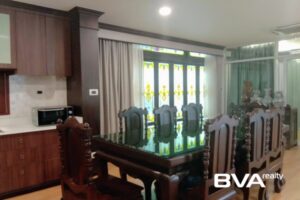 Gallery image #33 from post No BVA16242: House For Rent Pattaya Baan Natcha Central Pattaya