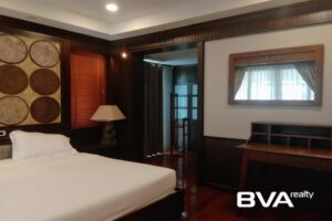Gallery image #33 from post No BVA16242: House For Rent Pattaya Baan Natcha Central Pattaya