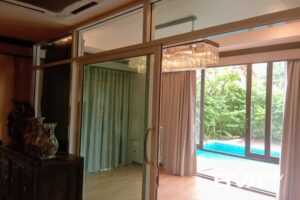 Gallery image #33 from post No BVA16242: House For Rent Pattaya Baan Natcha Central Pattaya