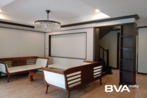 Gallery image #33 from post No BVA16242: House For Rent Pattaya Baan Natcha Central Pattaya
