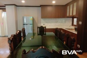 Gallery image #33 from post No BVA16242: House For Rent Pattaya Baan Natcha Central Pattaya