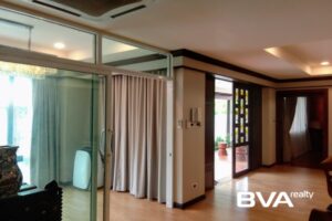 Gallery image #33 from post No BVA16242: House For Rent Pattaya Baan Natcha Central Pattaya