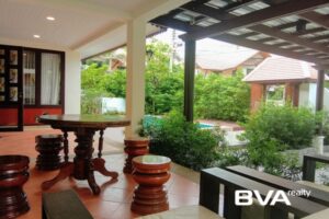 Gallery image #33 from post No BVA16242: House For Rent Pattaya Baan Natcha Central Pattaya