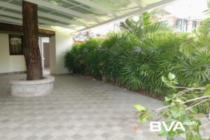 Gallery image #33 from post No BVA16242: House For Rent Pattaya Baan Natcha Central Pattaya