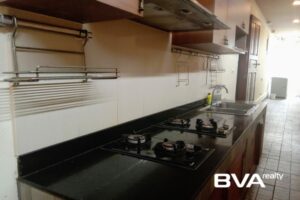 Gallery image #33 from post No BVA16242: House For Rent Pattaya Baan Natcha Central Pattaya