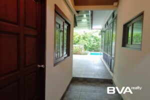 Gallery image #33 from post No BVA16242: House For Rent Pattaya Baan Natcha Central Pattaya