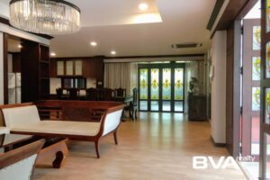 Gallery image #33 from post No BVA16242: House For Rent Pattaya Baan Natcha Central Pattaya