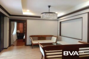Gallery image #33 from post No BVA16242: House For Rent Pattaya Baan Natcha Central Pattaya