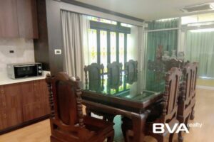 Gallery image #33 from post No BVA16242: House For Rent Pattaya Baan Natcha Central Pattaya