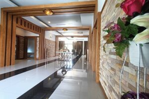 Gallery image #13 from post No BVA12899: House For Sale Pattaya Baan Piam Mongkol East Pattaya