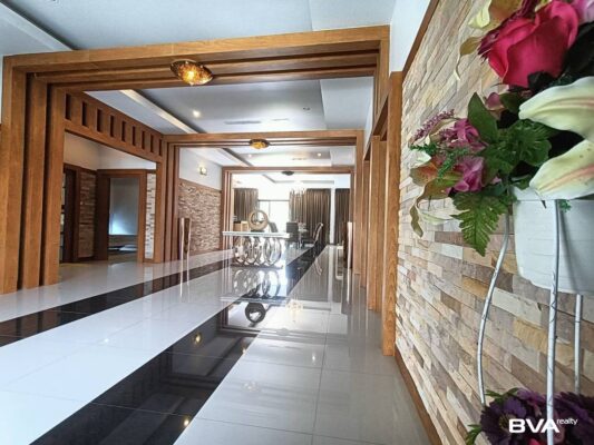 Gallery image #23 from post No BVA12899: House For Sale Pattaya Baan Piam Mongkol East Pattaya
