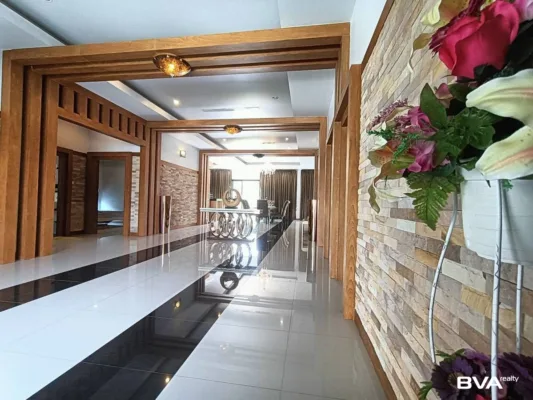 Gallery image #23 from post No BVA12899: House For Sale Pattaya Baan Piam Mongkol East Pattaya