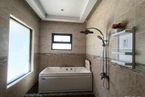 Gallery image #13 from post No BVA12899: House For Sale Pattaya Baan Piam Mongkol East Pattaya