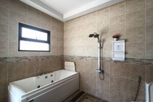 Gallery image #13 from post No BVA12899: House For Sale Pattaya Baan Piam Mongkol East Pattaya