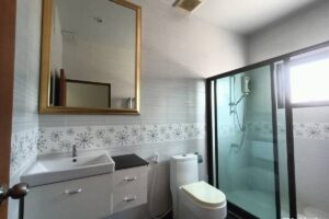 Gallery image #13 from post No BVA12899: House For Sale Pattaya Baan Piam Mongkol East Pattaya