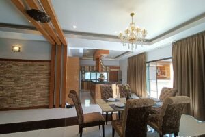 Gallery image #13 from post No BVA12899: House For Sale Pattaya Baan Piam Mongkol East Pattaya