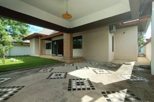 Gallery image #13 from post No BVA12899: House For Sale Pattaya Baan Piam Mongkol East Pattaya