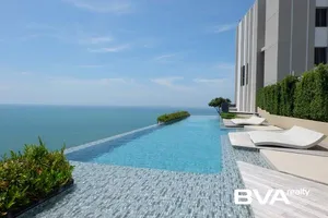 Baan Plai Haad North Pattaya Pattaya BVA10303 Image No 1