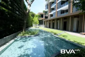 Baan Plai Haad North Pattaya Pattaya BVA10303 Image No 6