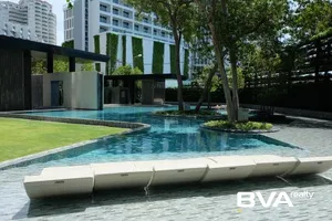 Baan Plai Haad North Pattaya Pattaya BVA10303 Image No 7