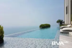Baan Plai Haad North Pattaya Pattaya BVA16422 Image No 1