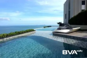 Baan Plai Haad North Pattaya Pattaya BVA3664 Image No 1