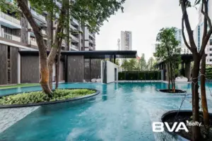 Baan Plai Haad North Pattaya Pattaya BVA4345 Image No 6