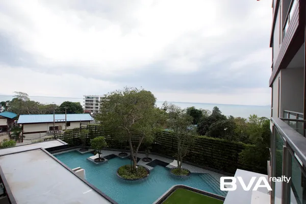 Baan Plai Haad North Pattaya Pattaya BVA5500 Image No 1