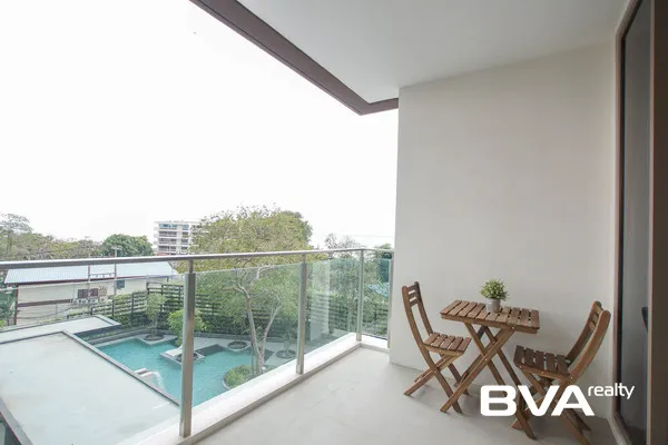 Baan Plai Haad North Pattaya Pattaya BVA5500 Image No 2