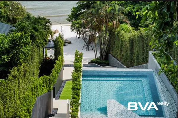 Baan Plai Haad North Pattaya Pattaya BVA5500 Image No 3