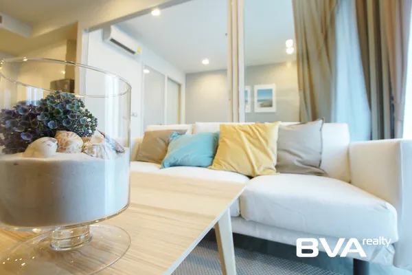 Baan Plai Haad North Pattaya Pattaya BVA5500 Image No 5