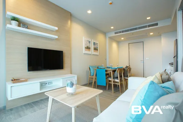Baan Plai Haad North Pattaya Pattaya BVA5500 Image No 6