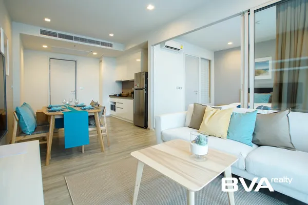 Baan Plai Haad North Pattaya Pattaya BVA5500 Image No 7