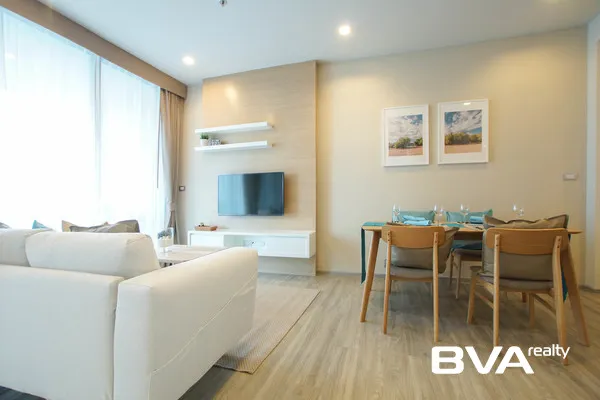 Baan Plai Haad North Pattaya Pattaya BVA5500 Image No 8