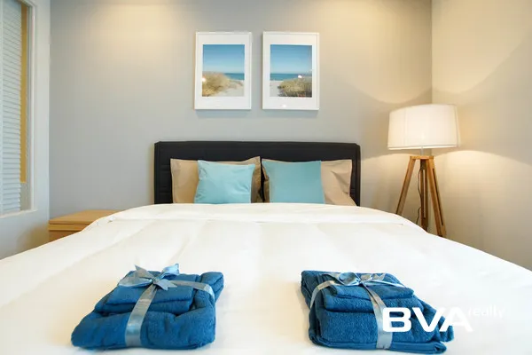 Baan Plai Haad North Pattaya Pattaya BVA5500 Image No 12