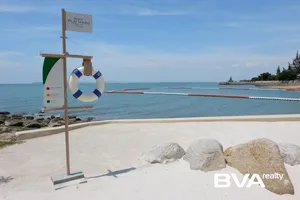 Baan Plai Haad North Pattaya Pattaya BVA6546 Image No 2
