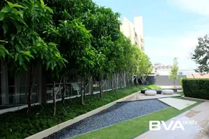 Baan Plai Haad North Pattaya Pattaya BVA6546 Image No 7
