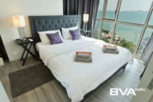 Gallery image #12 from post No BVA13842: Condo For Rent Pattaya Baan Plai Haad North Pattaya