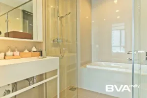 Gallery image #12 from post No BVA13842: Condo For Rent Pattaya Baan Plai Haad North Pattaya